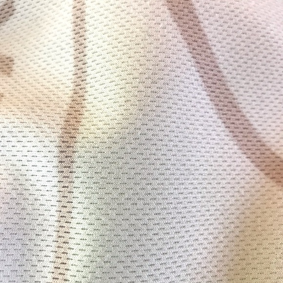 Voler (authentic) full zip cycling thermasensor ultra jacket, size Small - Picture 7 of 9